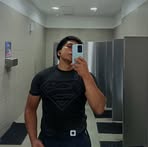 Adelson Lopez - Facebook