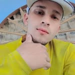 adelson lopez - @adelsonlopez26 - Instagram