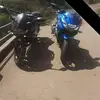 Adelson Lopez - @adelson.lopez53 - TikTok