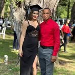 Adelson Lopez - Facebook