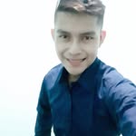 Adelsőň Lopež - @adelson.lopez.1460 - Instagram