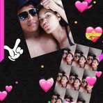 Adelson Lopez - Facebook