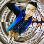 Adelson_lopez_6 - @adelson_lopez_6 - Instagram