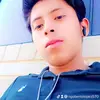 Adelson Lopez - @adelson.lopez - TikTok