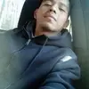 Adelson Lopez - @adelson.lopez42 - TikTok