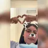 Adelson Lopez - @adelson.lopez0 - TikTok