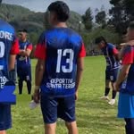 Adelson López - @adelsonlopezcastro - Instagram