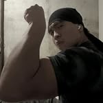 Adelson Lopez - @adelson6934 - Instagram