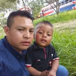 Adelson Lopez - @adelson6004 - Instagram
