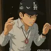adelson lopez - @adelsonlopez819 - TikTok