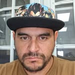 Adelson Lopez - @lion.882613 - Instagram