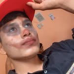 Adelson Lopez - @adelson6586 - Instagram
