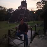 Adelson López - @gudiel_lopez_lop - Instagram