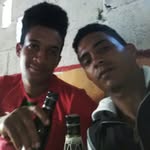 adelson lopez - @adelsonlopez01 - Instagram