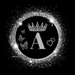 Adelson Lopez - Facebook