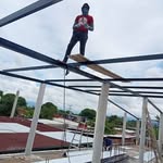 Adelson Lopez - @adelson8575 - Instagram