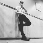 Adelson Lopez - @lopez.adelson - Instagram