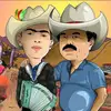 Adelson Lopez 🧔🏻‍♂️ - @bbelico476 - TikTok