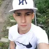 Adelson Lopez - @adelsonlopez40 - TikTok