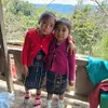 Adelson Lopez - @adelson.lopez97 - TikTok