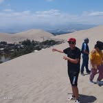Adelson Lopez Flores - @adelsonlopezflores - Instagram