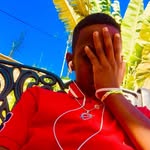 Adelson Lopez Gomes - @adelsonlopezgomes - Instagram