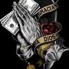 @adelsonlopez245 - @rigobertolopez570 - TikTok