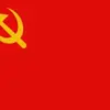 El sozociologo - @adelsonlopez06 - TikTok