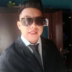 López Adelson - @adelson__lopez - Instagram