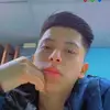 Lopez Adelson - @lopez.adelson - TikTok