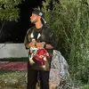 Adelson Alvarez Luna - @adelsonluna - TikTok
