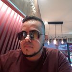 Adelson de luna Lima - @adelsondeluna - Instagram