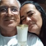 Adelson Luna - Facebook