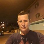 Adelson Luna - @adelson.luna.33 - Instagram