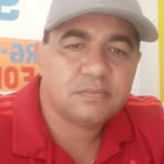 Adelson Luna - Facebook