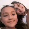Adelson Luna - @adelsonluna1 - TikTok