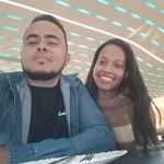 Adelson Luna - @adelson_luna - Instagram