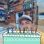 Adelson Luna - Facebook