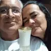 Adelson Luna - @adelson.luna5 - TikTok