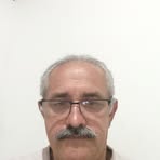 Adelson Luna Deoliveira - Facebook