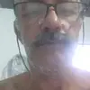 Adelson Luna Droliveira - @adelsonlunadroliv - TikTok