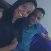 adelsonluna959 - @adelsonluna959 - TikTok