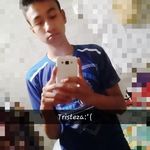 Adelsonluna96 - @adelsonluna96 - Instagram