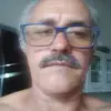 adelsonlunadeoliv - @adelsonlunadeoliv - TikTok