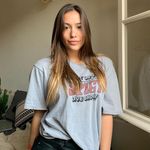 LUNA 🌙 - @luna.adelsonn - Instagram