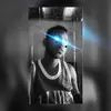 mrtrozo - @adelsonluna7 - TikTok