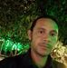 Adelson Do Santos Monteiro - Facebook
