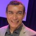 Adelson Monteiro - Facebook