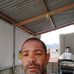 Adelson Monteiro - Facebook
