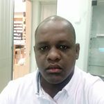 Adelson Monteiro - @adelsonmonteiro82 - Instagram